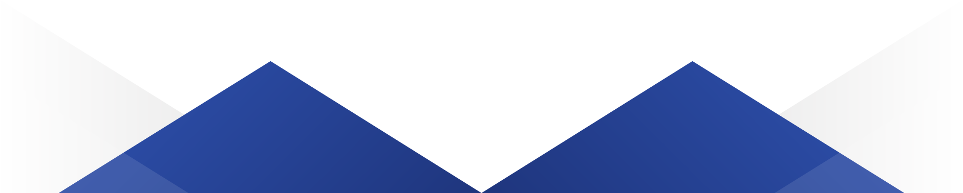 supporting investment in oil-background